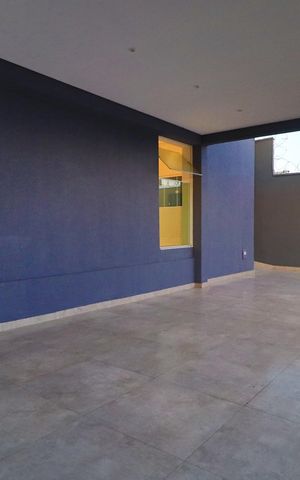 Casa para alugar com 360m², 3 quartos e 7 vagasVaranda da Sala
