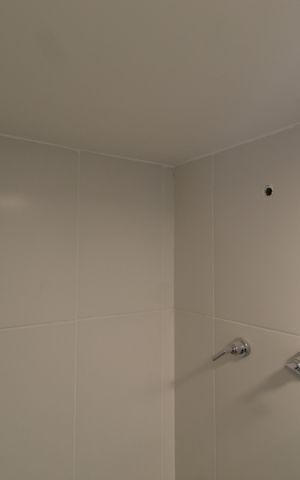 Apartamento para alugar com 60m², 2 quartos e 1 vagaBanheiro da Suíte 2