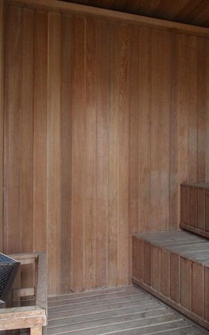Apartamento para alugar com 60m², 2 quartos e 1 vagaÁrea Comum - Sauna