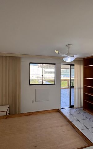 Apartamento à venda com 130m², 2 quartos e 1 vaga Apartamento à venda com 130m², 2 quartos e 1 vagaSuíte