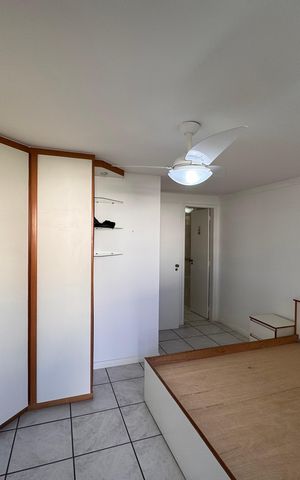 Apartamento à venda com 130m², 2 quartos e 1 vaga Apartamento à venda com 130m², 2 quartos e 1 vagaSuíte