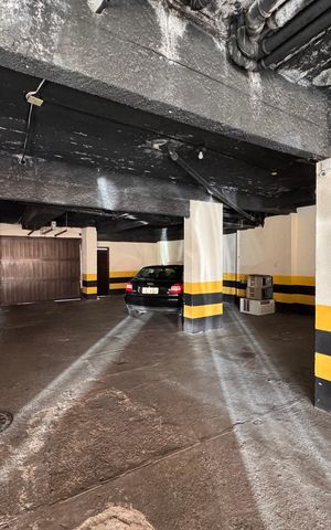 Apartamento à venda com 130m², 2 quartos e 1 vaga Apartamento à venda com 130m², 2 quartos e 1 vagaÁrea comum