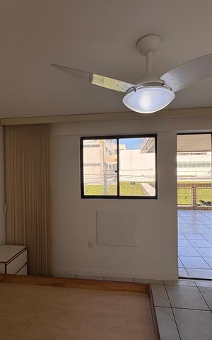 Apartamento à venda com 130m², 2 quartos e 1 vaga Apartamento à venda com 130m², 2 quartos e 1 vagaSuíte