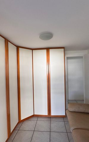 Apartamento à venda com 130m², 2 quartos e 1 vaga Apartamento à venda com 130m², 2 quartos e 1 vagaQuarto