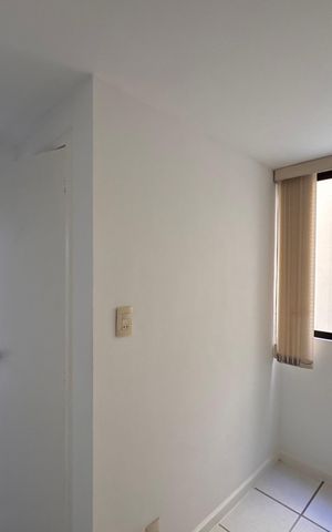 Apartamento à venda com 130m², 2 quartos e 1 vaga Apartamento à venda com 130m², 2 quartos e 1 vagaCozinha e Área de Serviço - Quarto