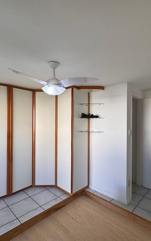 Apartamento à venda com 130m², 2 quartos e 1 vaga Apartamento à venda com 130m², 2 quartos e 1 vagaSuíte