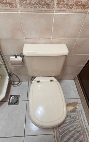 Apartamento à venda com 130m², 2 quartos e 1 vaga Apartamento à venda com 130m², 2 quartos e 1 vagaSuíte - Banheiro