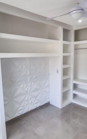 Apartamento à venda com 60m², 2 quartos e 1 vaga Apartamento à venda com 60m², 2 quartos e 1 vagaQuarto 2
