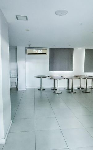 Apartamento à venda com 60m², 2 quartos e 1 vagaÁrea comum salão de festas 
