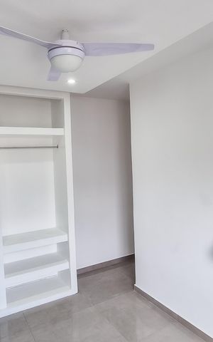 Apartamento à venda com 60m², 2 quartos e 1 vaga Apartamento à venda com 60m², 2 quartos e 1 vagaQuarto 2