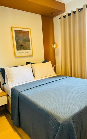 Apartamento para alugar com 37m², 2 quartos e sem vaga Apartamento para alugar com 37m², 2 quartos e sem vagaQuarto
