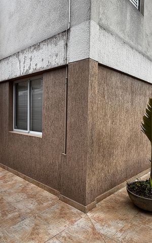 Apartamento à venda com 91m², 3 quartos e 2 vagas Apartamento à venda com 91m², 3 quartos e 2 vagasArea Comum