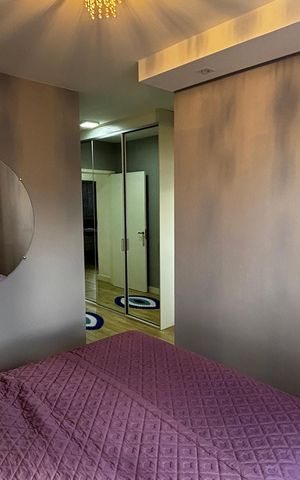 Apartamento à venda com 91m², 3 quartos e 2 vagas Apartamento à venda com 91m², 3 quartos e 2 vagasSuite