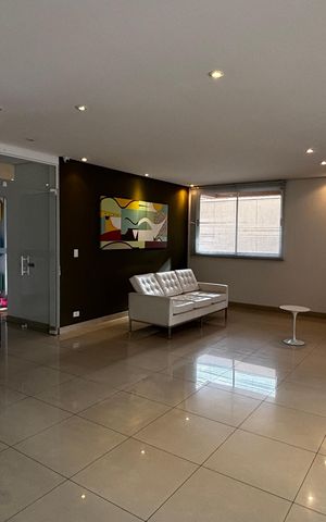 Apartamento à venda com 91m², 3 quartos e 2 vagas Apartamento à venda com 91m², 3 quartos e 2 vagasHall de entrada