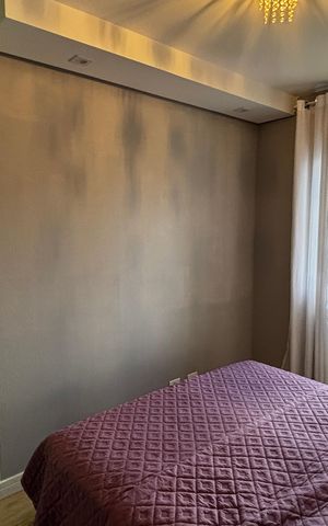 Apartamento à venda com 91m², 3 quartos e 2 vagas Apartamento à venda com 91m², 3 quartos e 2 vagasSuite