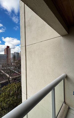 Apartamento à venda com 91m², 3 quartos e 2 vagas Apartamento à venda com 91m², 3 quartos e 2 vagasSala - Sala de Jantar Varanda