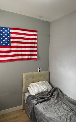 Apartamento à venda com 91m², 3 quartos e 2 vagas Apartamento à venda com 91m², 3 quartos e 2 vagasQuarto 1