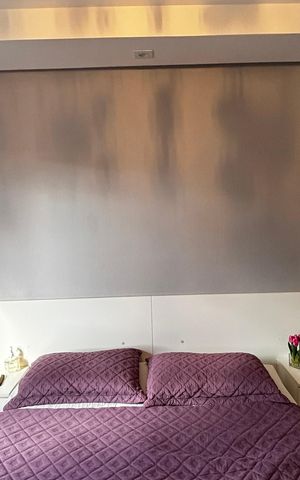 Apartamento à venda com 91m², 3 quartos e 2 vagas Apartamento à venda com 91m², 3 quartos e 2 vagasSuite