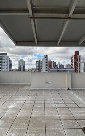 Apartamento à venda com 91m², 3 quartos e 2 vagas Apartamento à venda com 91m², 3 quartos e 2 vagasChurrasqueira