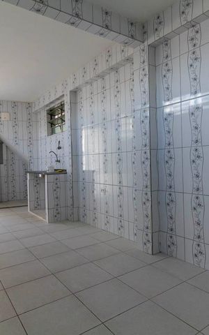 Studio para alugar com 24m², 1 quarto e sem vaga Studio para alugar com 24m², 1 quarto e sem vagaKitnet