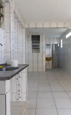 Studio para alugar com 24m², 1 quarto e sem vaga Studio para alugar com 24m², 1 quarto e sem vagaKitnet
