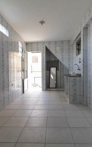 Studio para alugar com 24m², 1 quarto e sem vaga Studio para alugar com 24m², 1 quarto e sem vagaKitnet