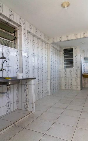 Studio para alugar com 24m², 1 quarto e sem vaga Studio para alugar com 24m², 1 quarto e sem vagaKitnet