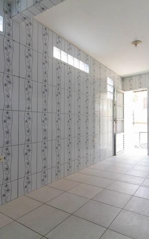 Studio para alugar com 24m², 1 quarto e sem vaga Studio para alugar com 24m², 1 quarto e sem vagaKitnet