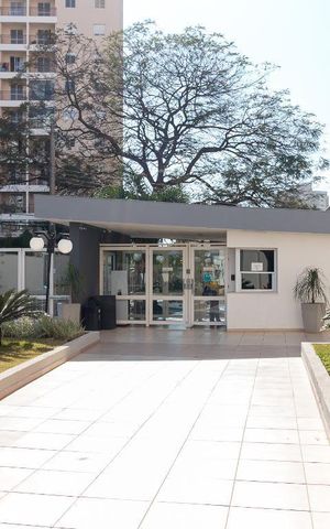 Apartamento para alugar com 58m², 2 quartos e 2 vagas Apartamento para alugar com 58m², 2 quartos e 2 vagasÁrea comum