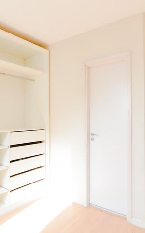 Apartamento para alugar com 58m², 2 quartos e 2 vagasSuíte