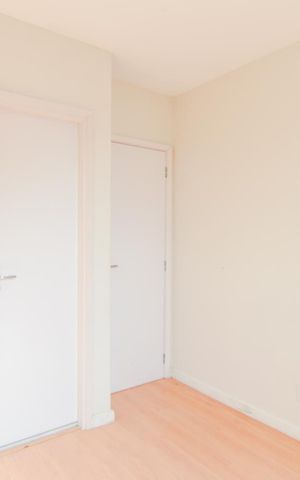 Apartamento para alugar com 58m², 2 quartos e 2 vagasSuíte