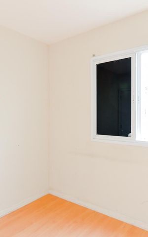Apartamento para alugar com 58m², 2 quartos e 2 vagasSuíte