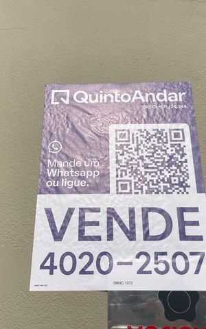 Casa para alugar com 351m², 4 quartos e 4 vagas Casa para alugar com 351m², 4 quartos e 4 vagasPlaquinha - SMNC-1072