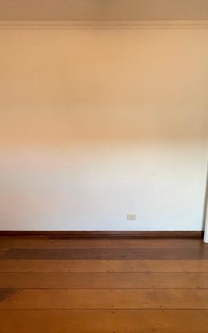 Casa para alugar com 351m², 4 quartos e 4 vagas Casa para alugar com 351m², 4 quartos e 4 vagasQuarto 3