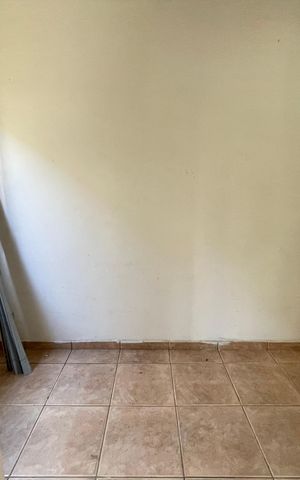 Casa para alugar com 351m², 4 quartos e 4 vagas Casa para alugar com 351m², 4 quartos e 4 vagasQuarto de Serviço