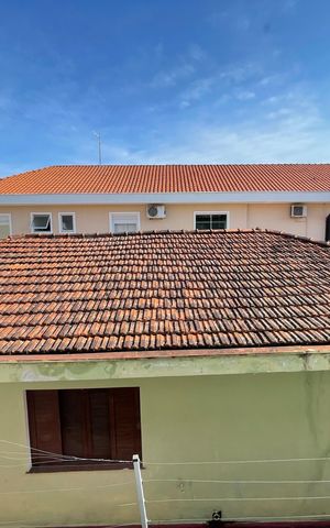 Casa para alugar com 351m², 4 quartos e 4 vagas Casa para alugar com 351m², 4 quartos e 4 vagasQuarto 2