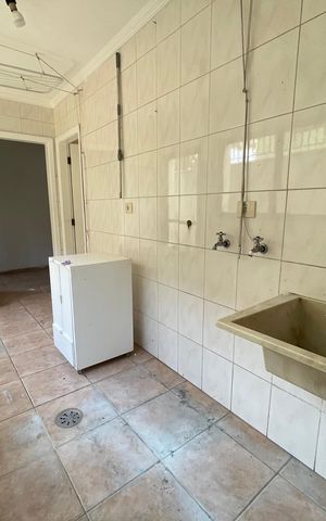 Casa para alugar com 351m², 4 quartos e 4 vagas Casa para alugar com 351m², 4 quartos e 4 vagasÁrea de Serviço