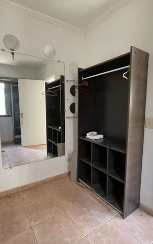 Casa para alugar com 351m², 4 quartos e 4 vagas Casa para alugar com 351m², 4 quartos e 4 vagasQuarto de Serviço