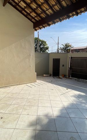 Casa para alugar com 351m², 4 quartos e 4 vagas Casa para alugar com 351m², 4 quartos e 4 vagasGaragem