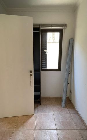 Casa para alugar com 351m², 4 quartos e 4 vagas Casa para alugar com 351m², 4 quartos e 4 vagasQuarto de Serviço