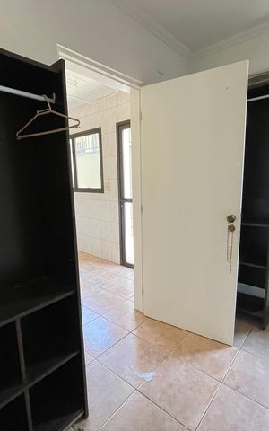 Casa para alugar com 351m², 4 quartos e 4 vagas Casa para alugar com 351m², 4 quartos e 4 vagasQuarto de Serviço