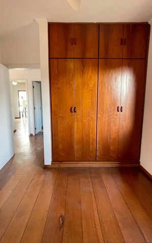 Casa para alugar com 351m², 4 quartos e 4 vagas Casa para alugar com 351m², 4 quartos e 4 vagasQuarto 3