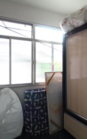 Casa para alugar com 340m², 4 quartos e 2 vagasQuarto 1