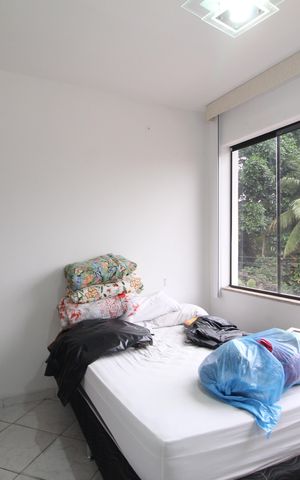 Casa para alugar com 340m², 4 quartos e 2 vagasQuarto 3