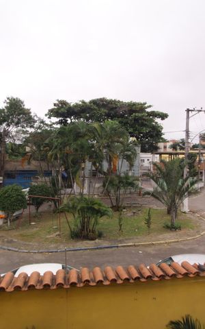 Casa para alugar com 340m², 4 quartos e 2 vagasQuarto 3 - Vista