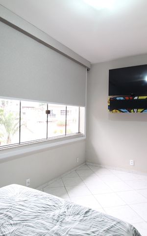 Casa para alugar com 340m², 4 quartos e 2 vagasQuarto 2