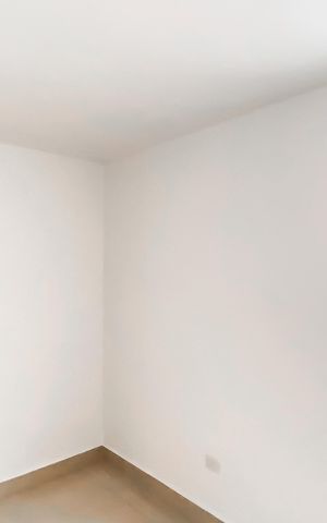 Apartamento à venda com 43m², 2 quartos e sem vaga Apartamento à venda com 43m², 2 quartos e sem vagaQuarto 2