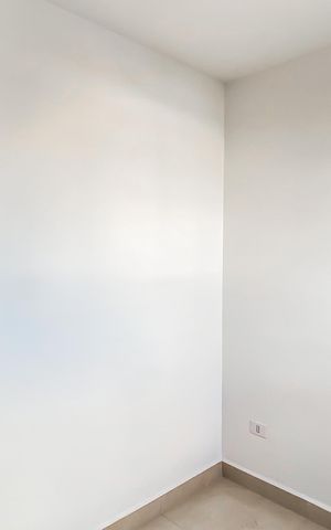 Apartamento à venda com 43m², 2 quartos e sem vaga Apartamento à venda com 43m², 2 quartos e sem vagaQuarto 2