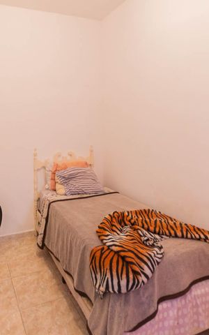 Casa à venda com 198m², 4 quartos e 1 vagaSuíte