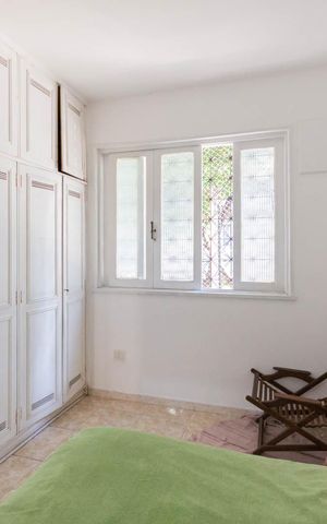 Casa à venda com 198m², 4 quartos e 1 vagaQuarto 1